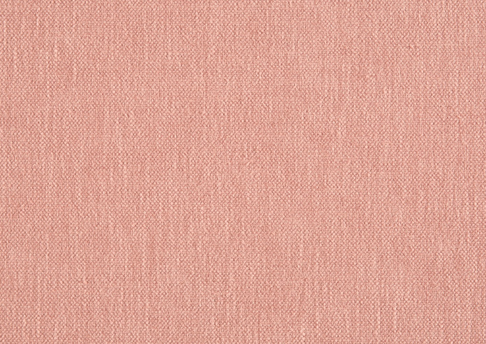 Oslo, Candyfloss - Fabric Only - Image 3